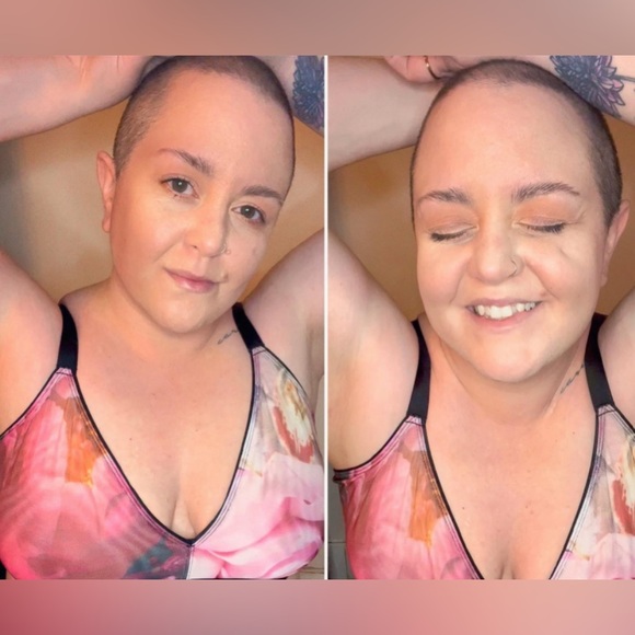 ME - Picture 3 of 11